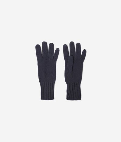 Cashmere Gloves