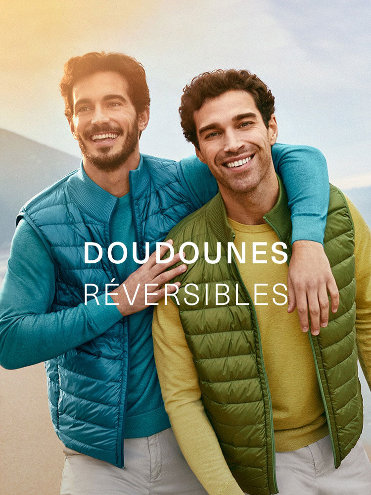 Visita il sito ufficiale Falconeri Maglieria e Abbigliamento rigorosamente Made in Italy. Scopri le collezioni Donna e Uomo in Cashmere Lana e molti altri filati di qualita