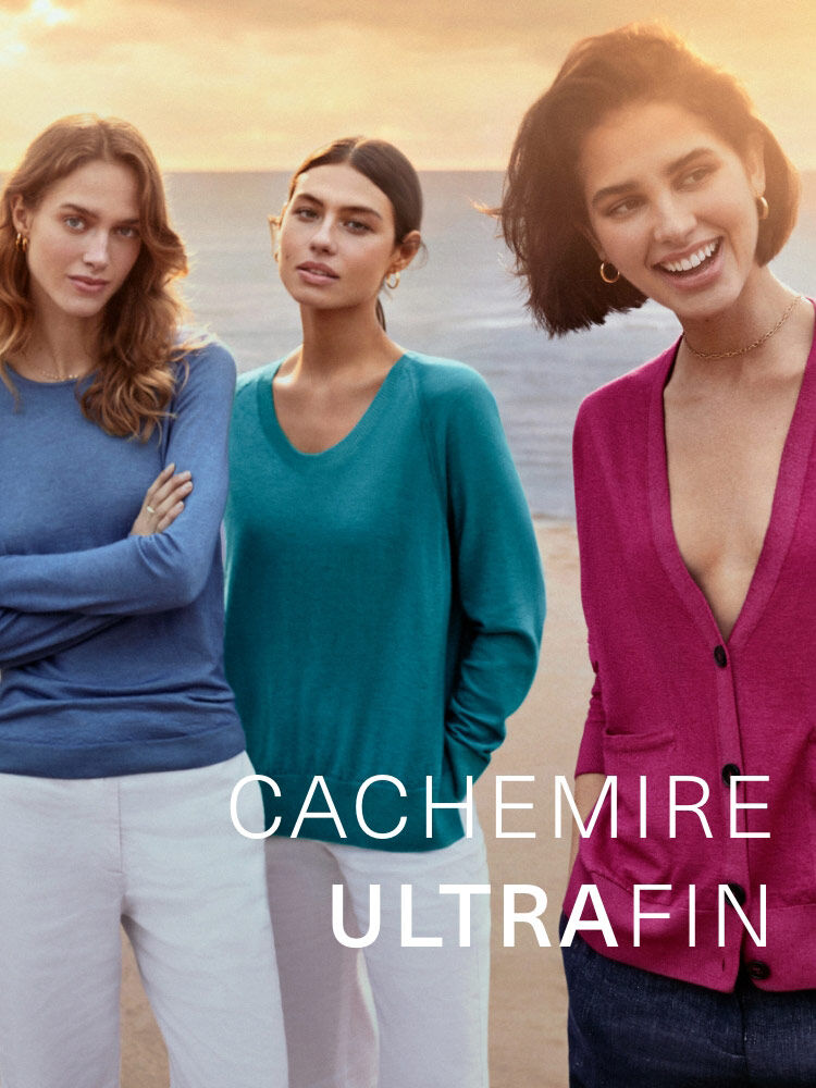 Visita il sito ufficiale Falconeri Maglieria e Abbigliamento rigorosamente Made in Italy. Scopri le collezioni Donna e Uomo in Cashmere Lana e molti altri filati di qualita
