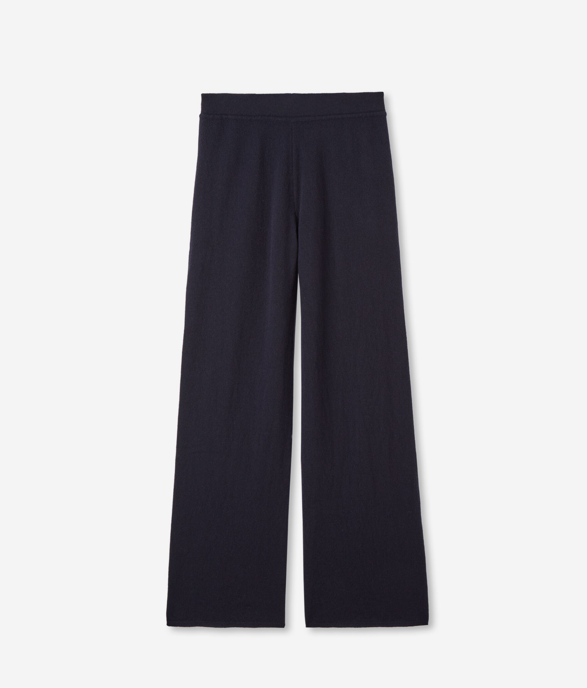 Παντελόνι Palazzo από Ultrasoft Cashmere