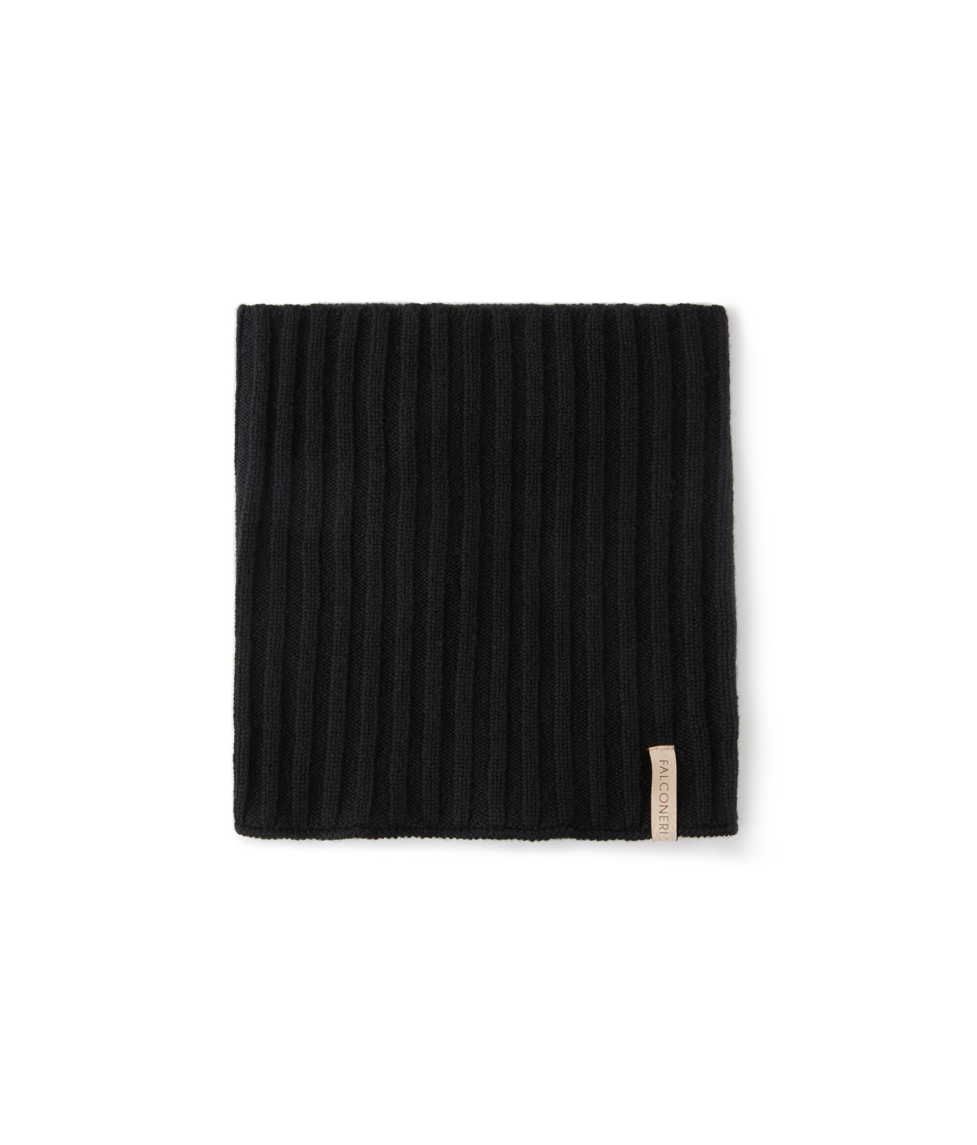 Culoare Nero