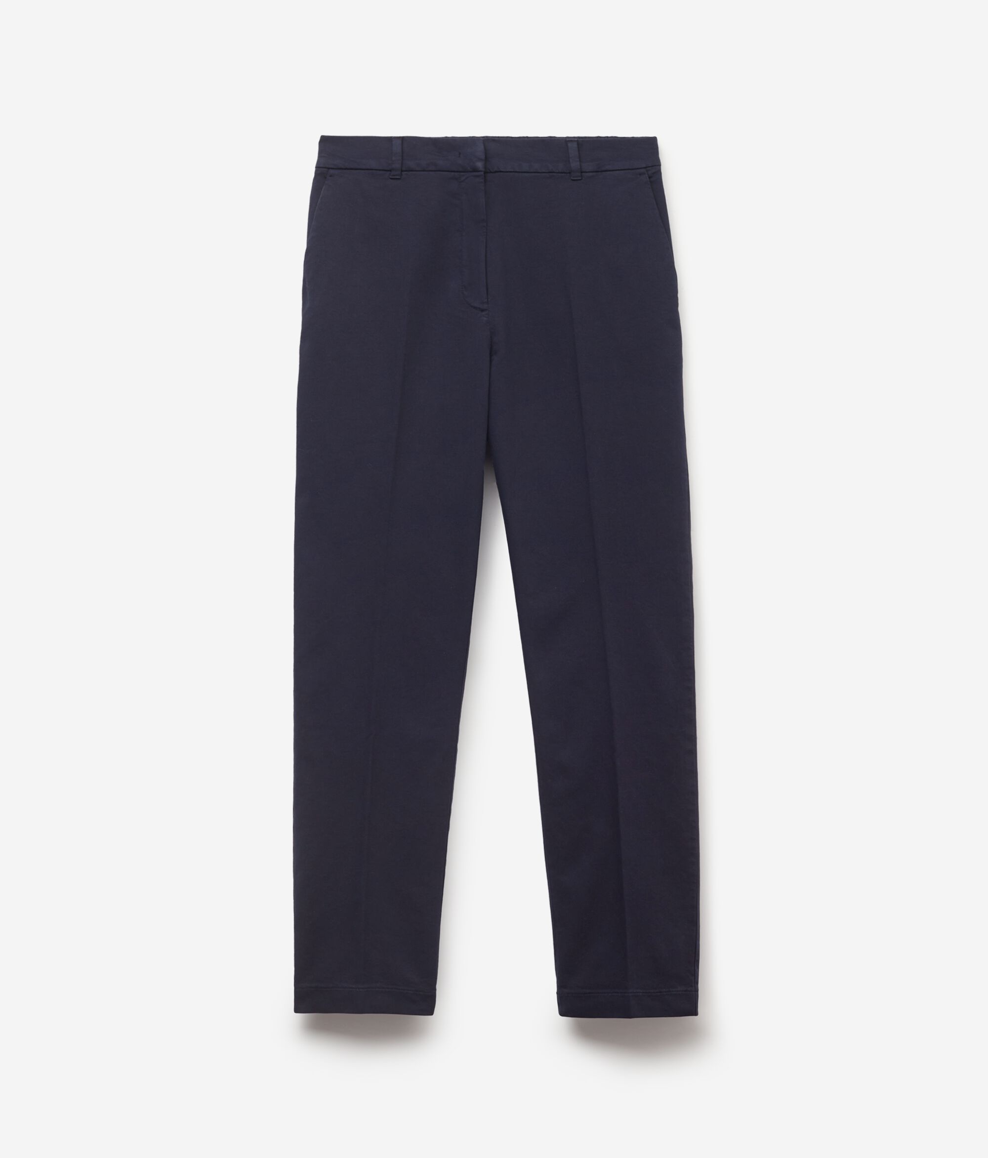 Pantalons de tub