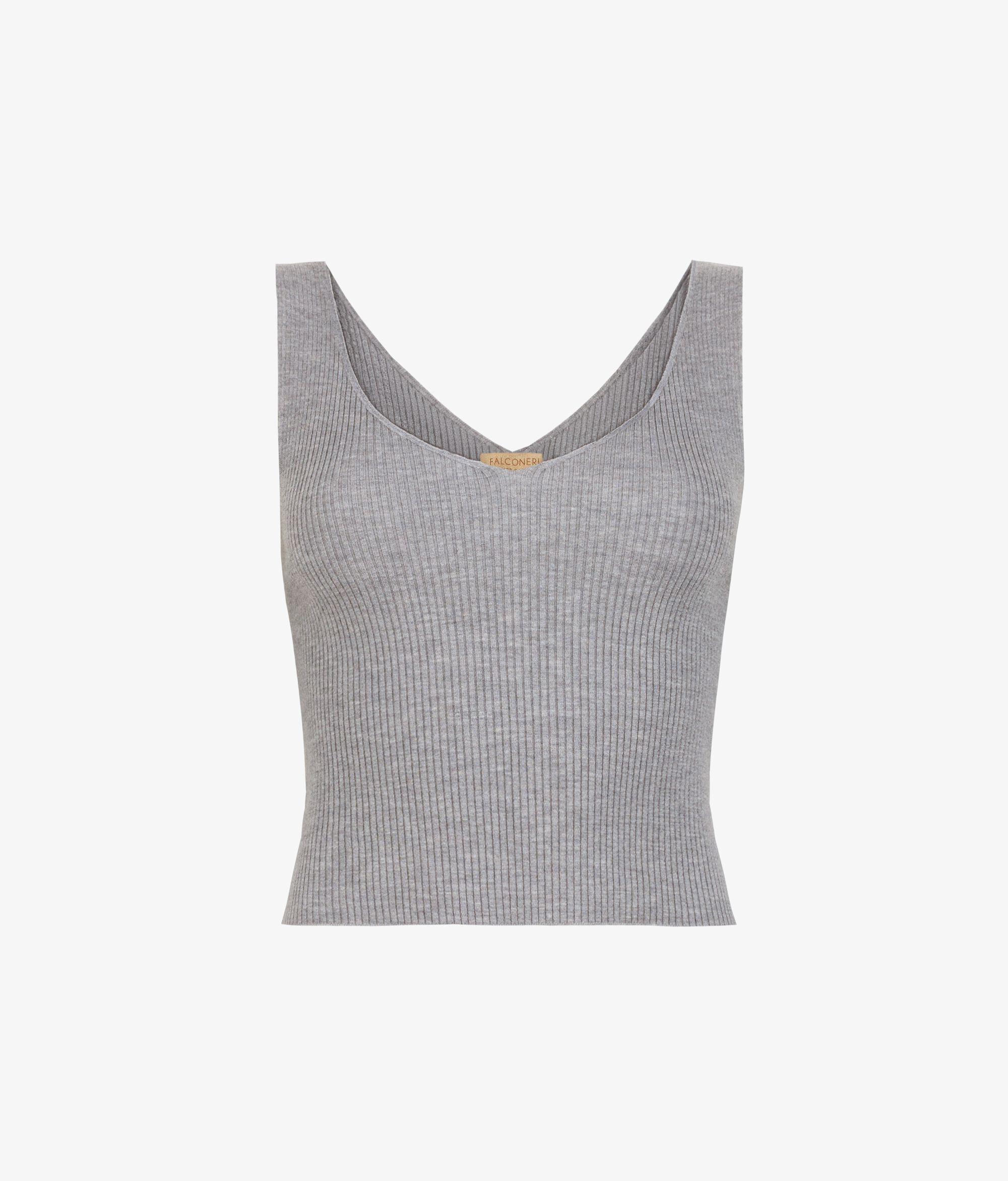 Cor Grigio Melange