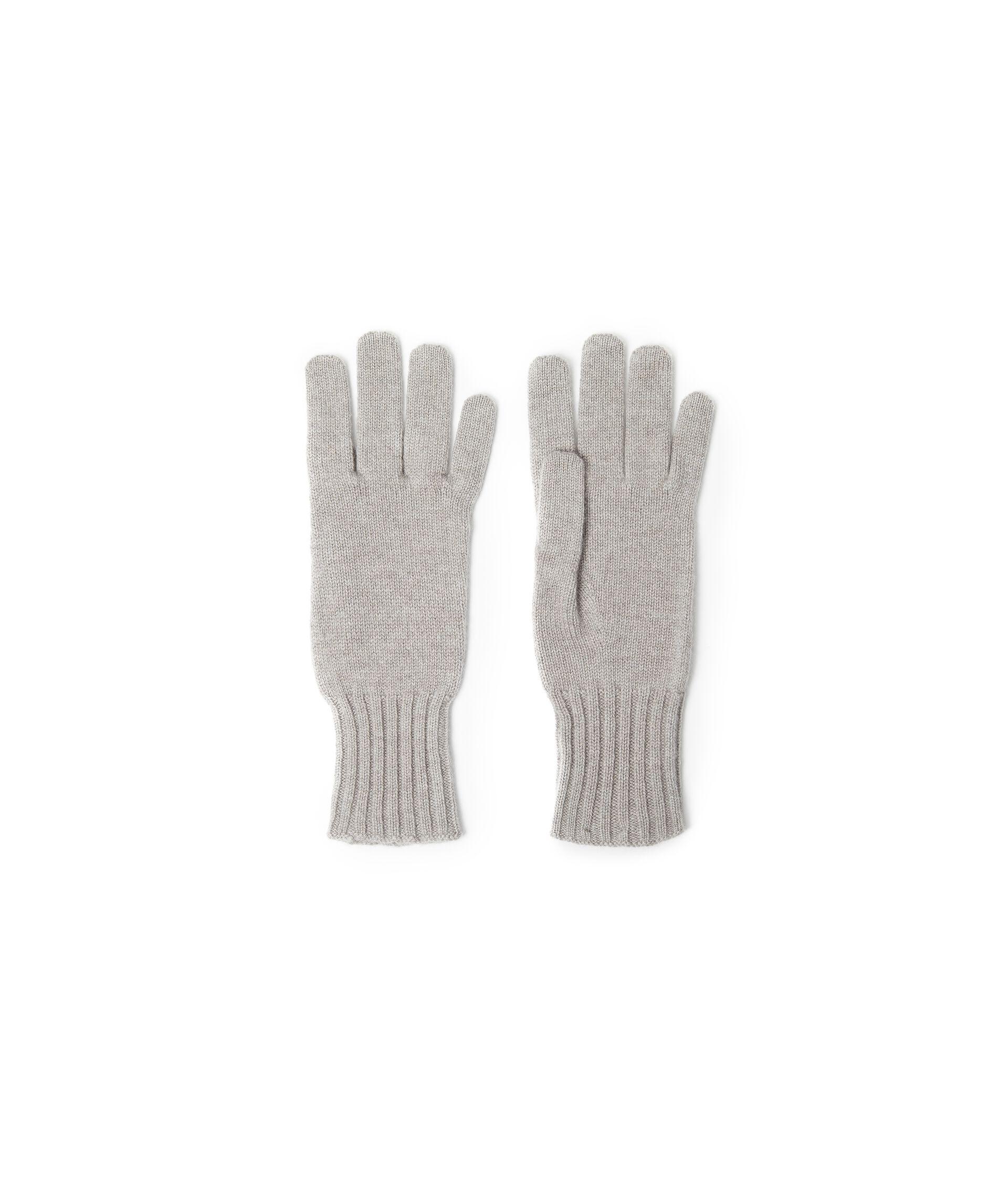 Guantes de cashmere ultrasoft_8139