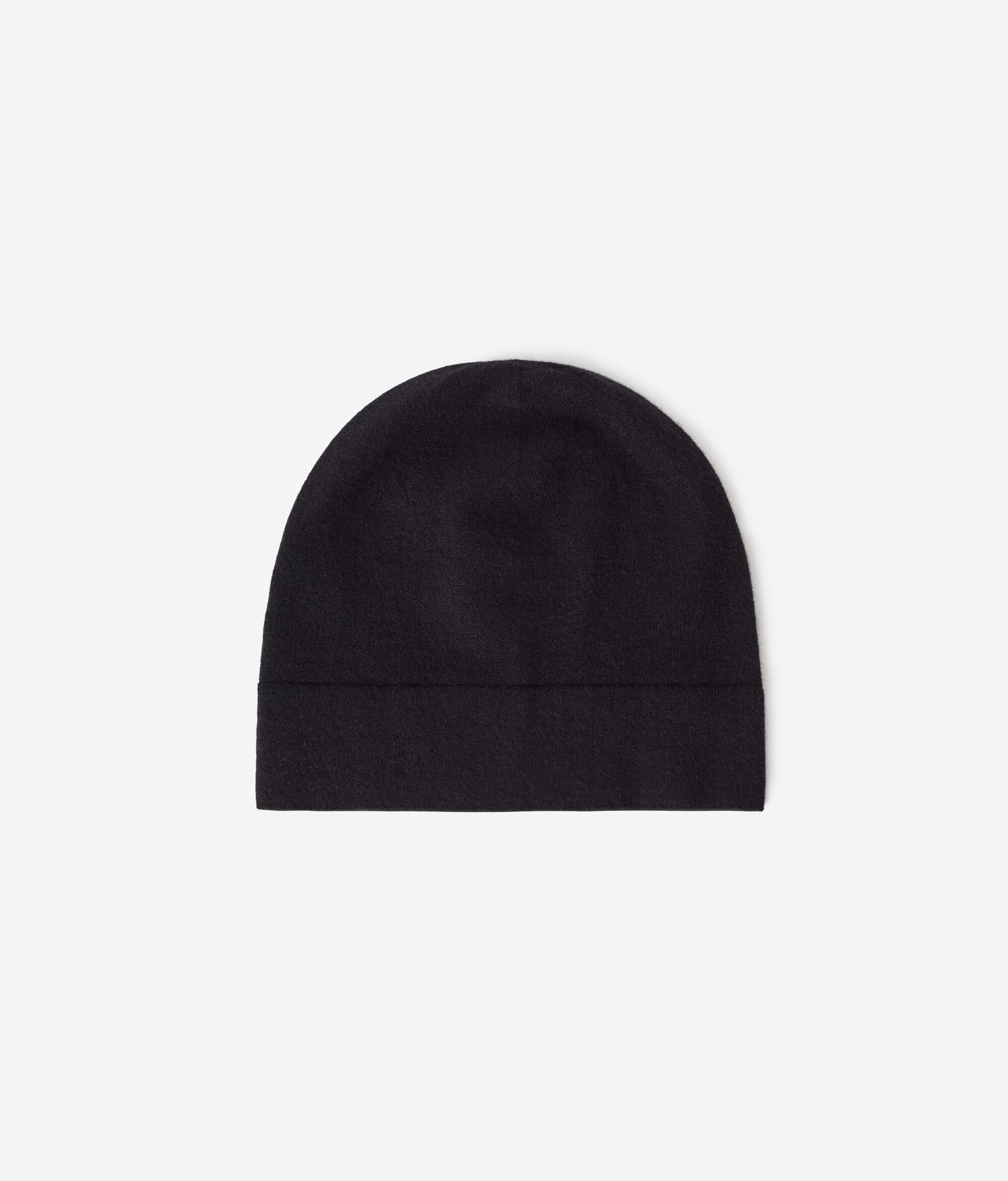 Bonnet en cachemire ultra-doux