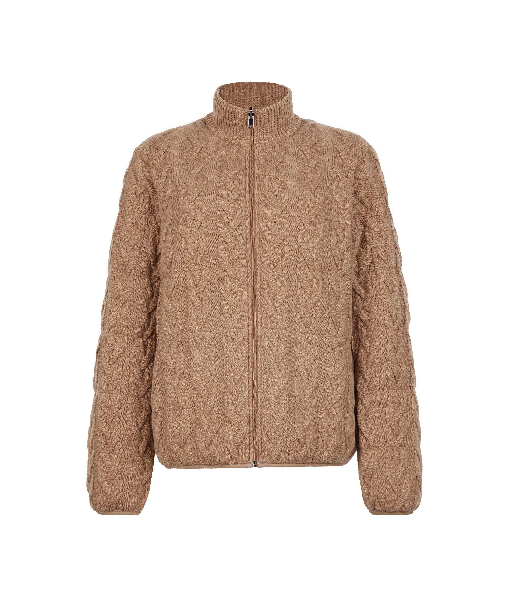 Farbe Rumfarben