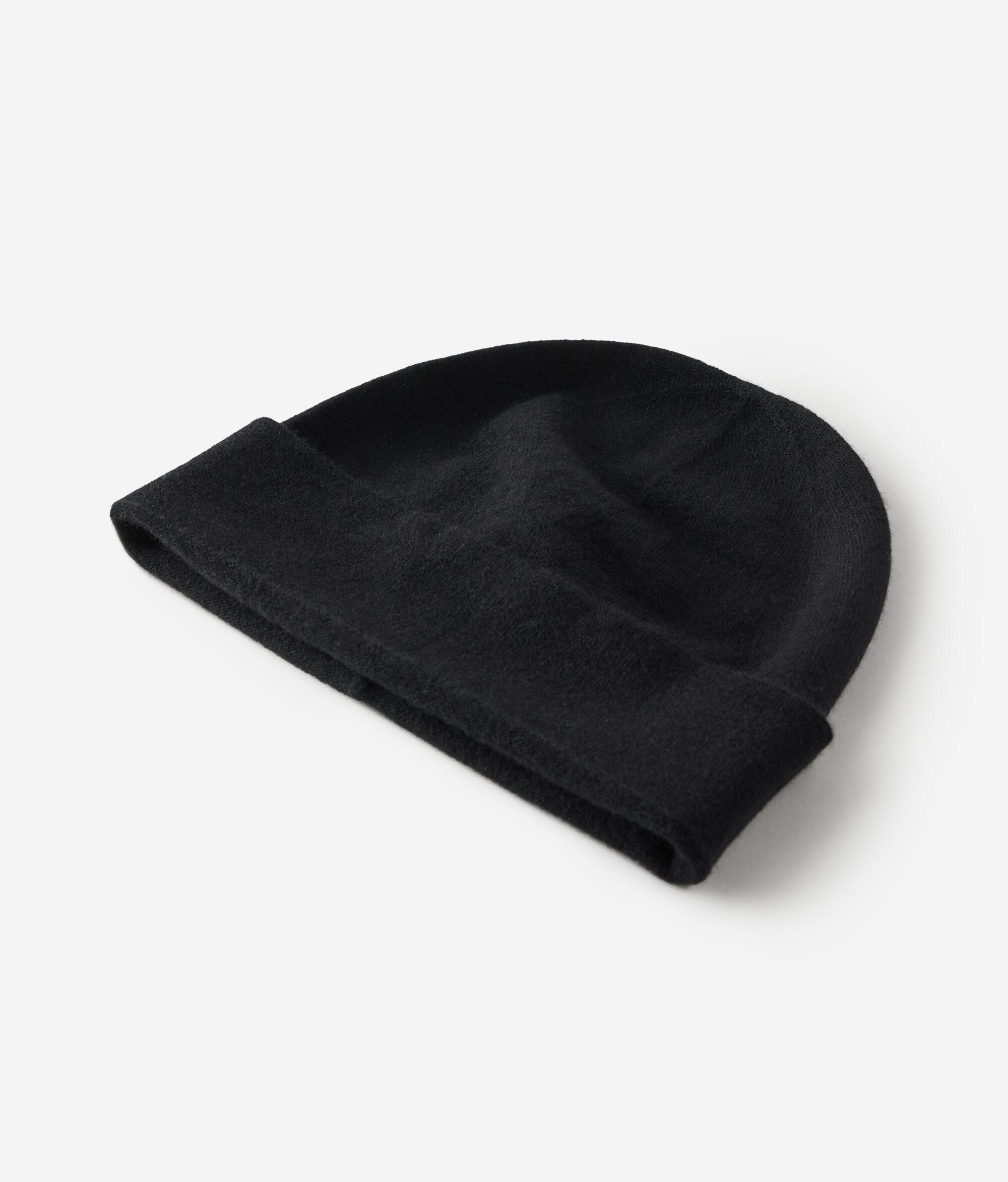 Ultrasoft Cashmere Cap