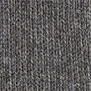 Gris ChinÃ© FoncÃ©