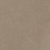 Beige Corda
