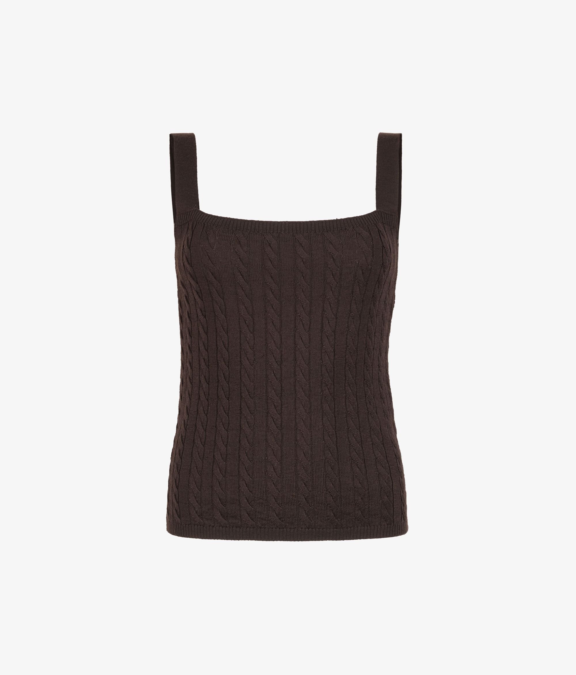 Color Dark Chocolate