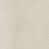 ALABASTER BEIGE