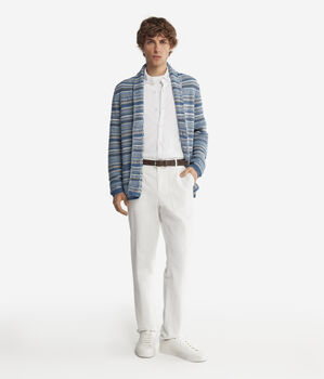 Worker Trousers