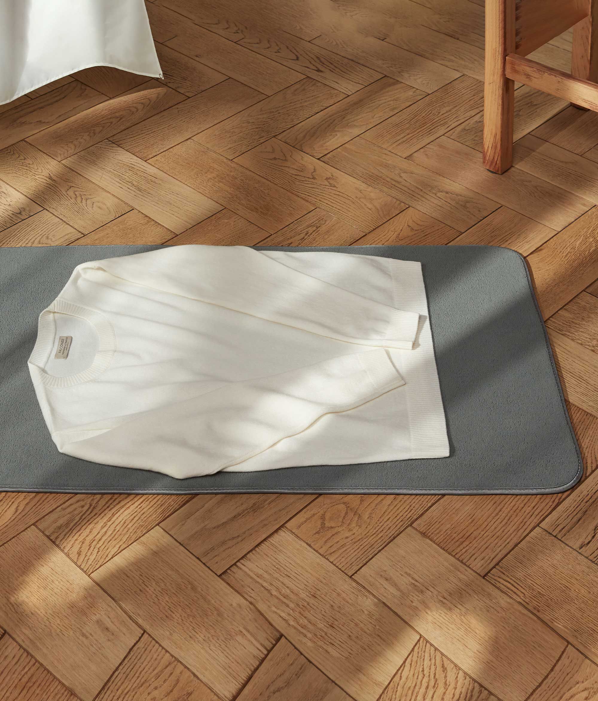 Towel