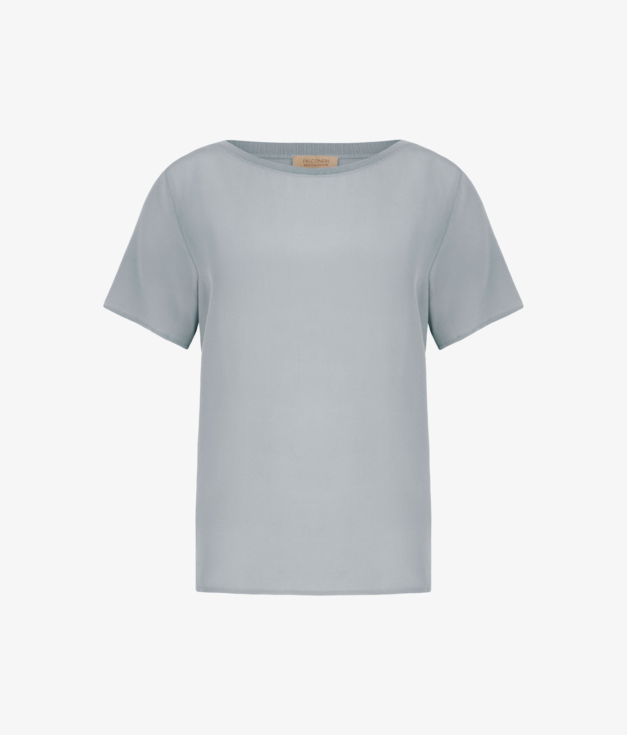Farbe Aquamarin