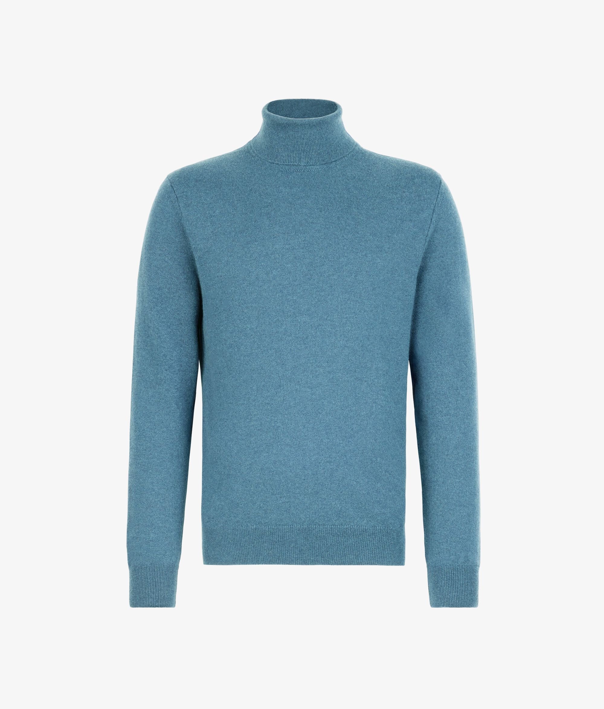 Colore Azzurro Oxford