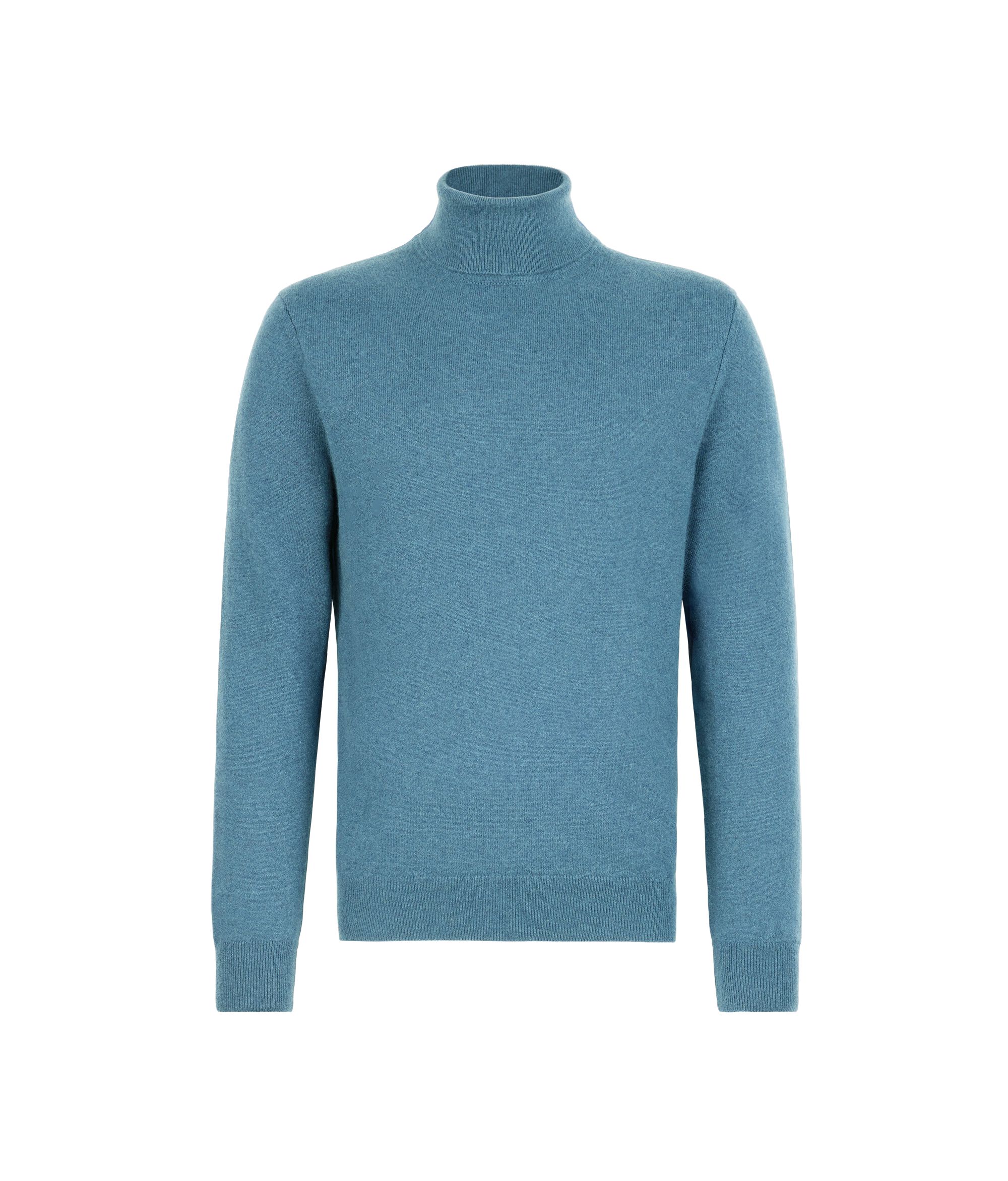 Color Oxford Blue