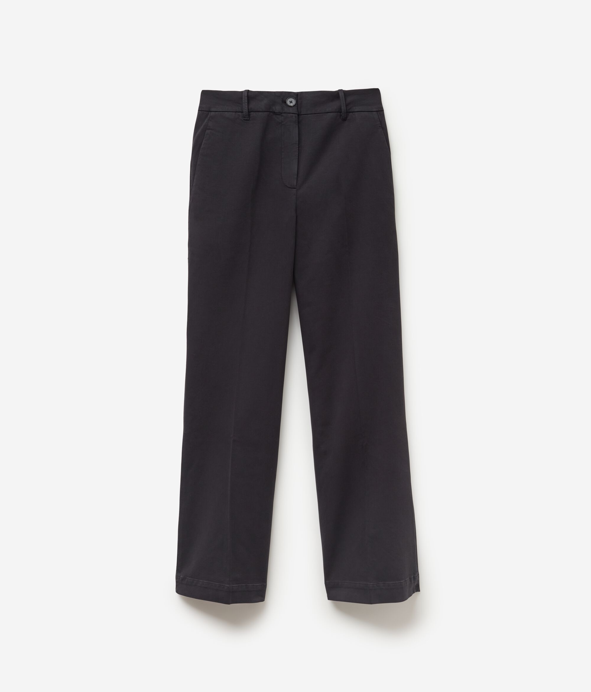 Pantalone Palazzo
