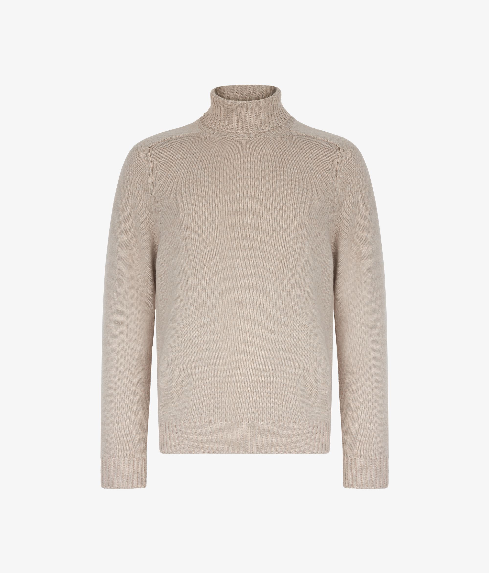 色 (いろ) サンド（後染め）