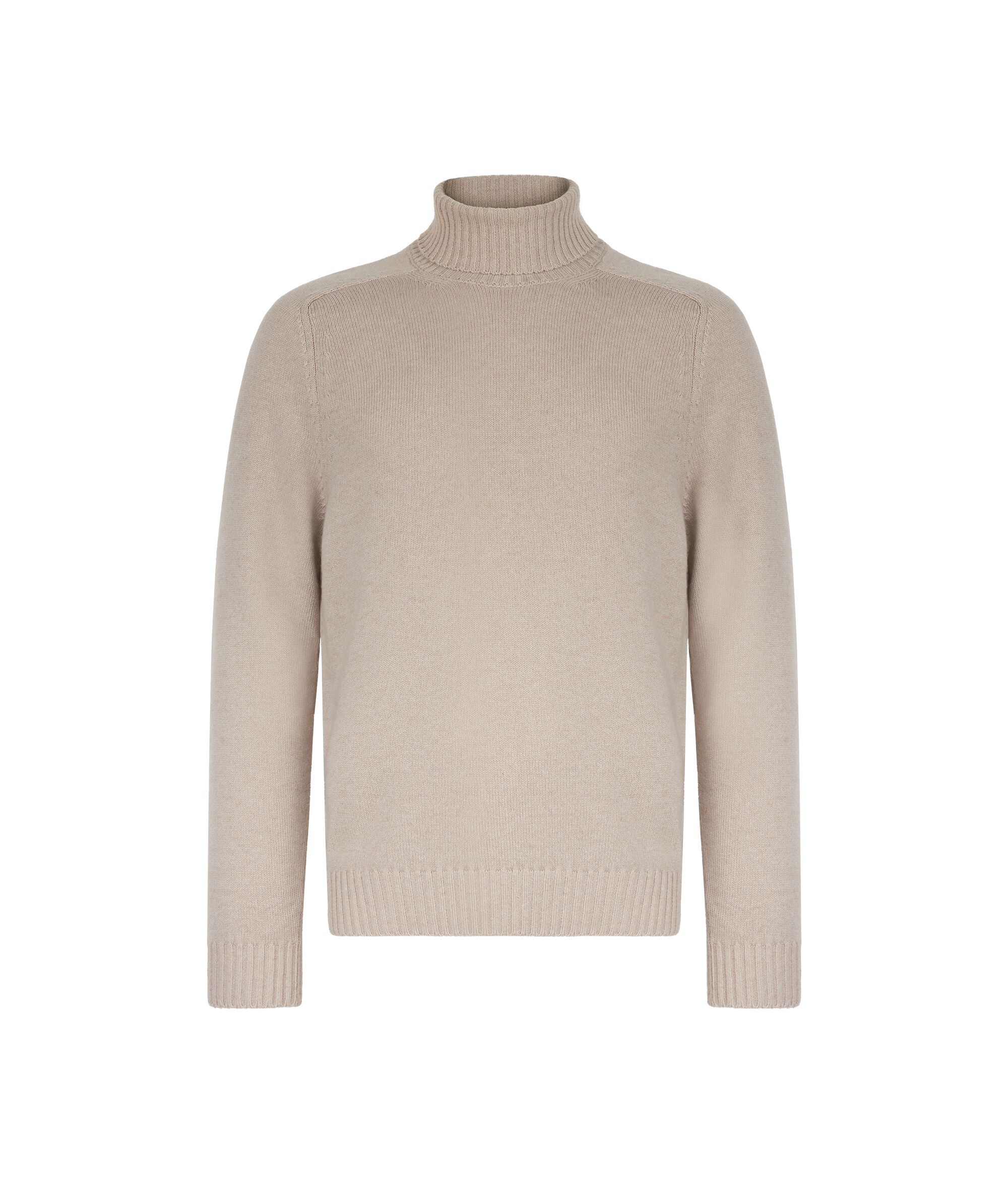 色 (いろ) サンド(後染め)