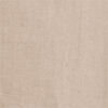 Seilbeige