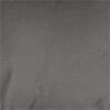 Dark Grey Melange