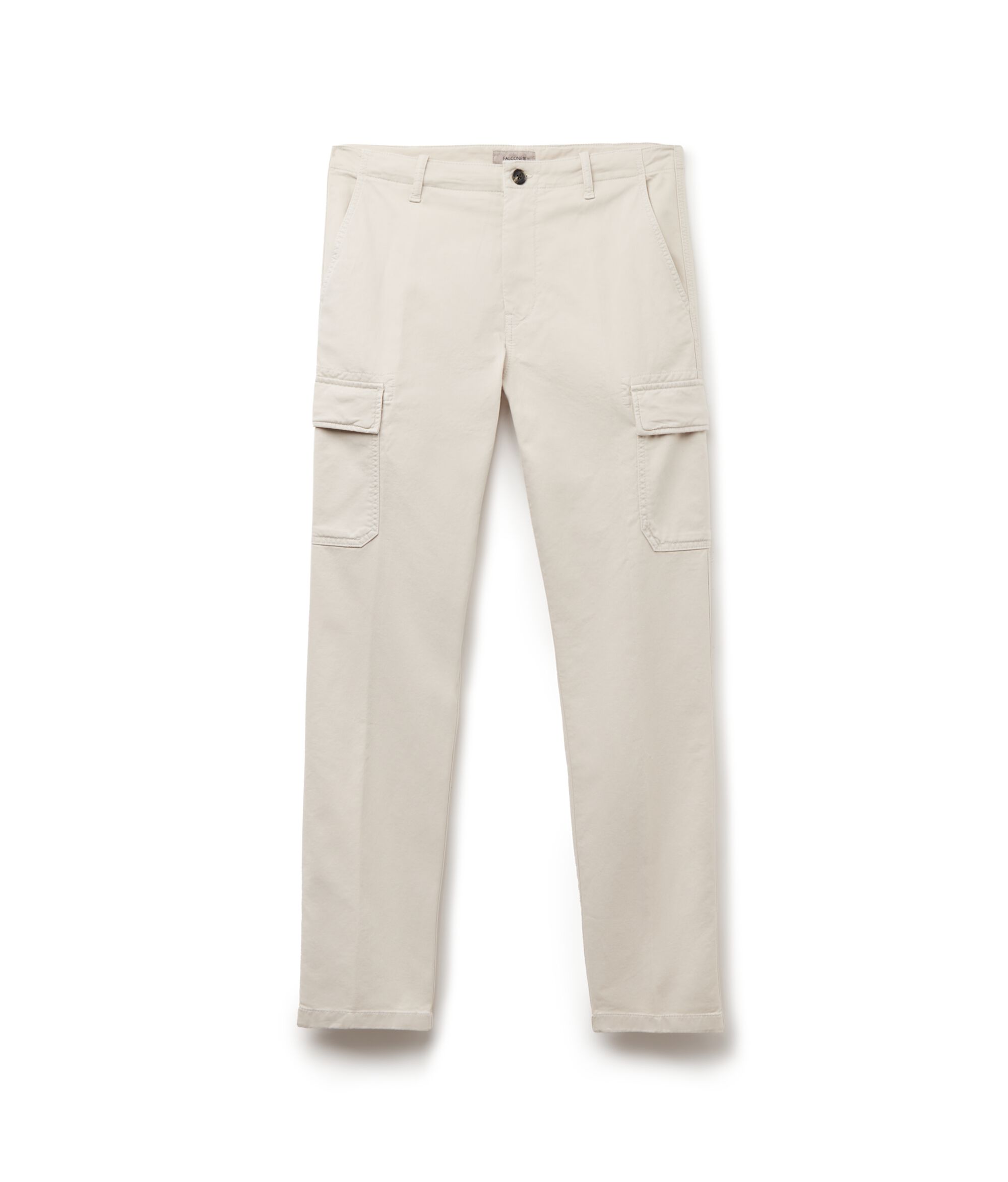 Cargohose