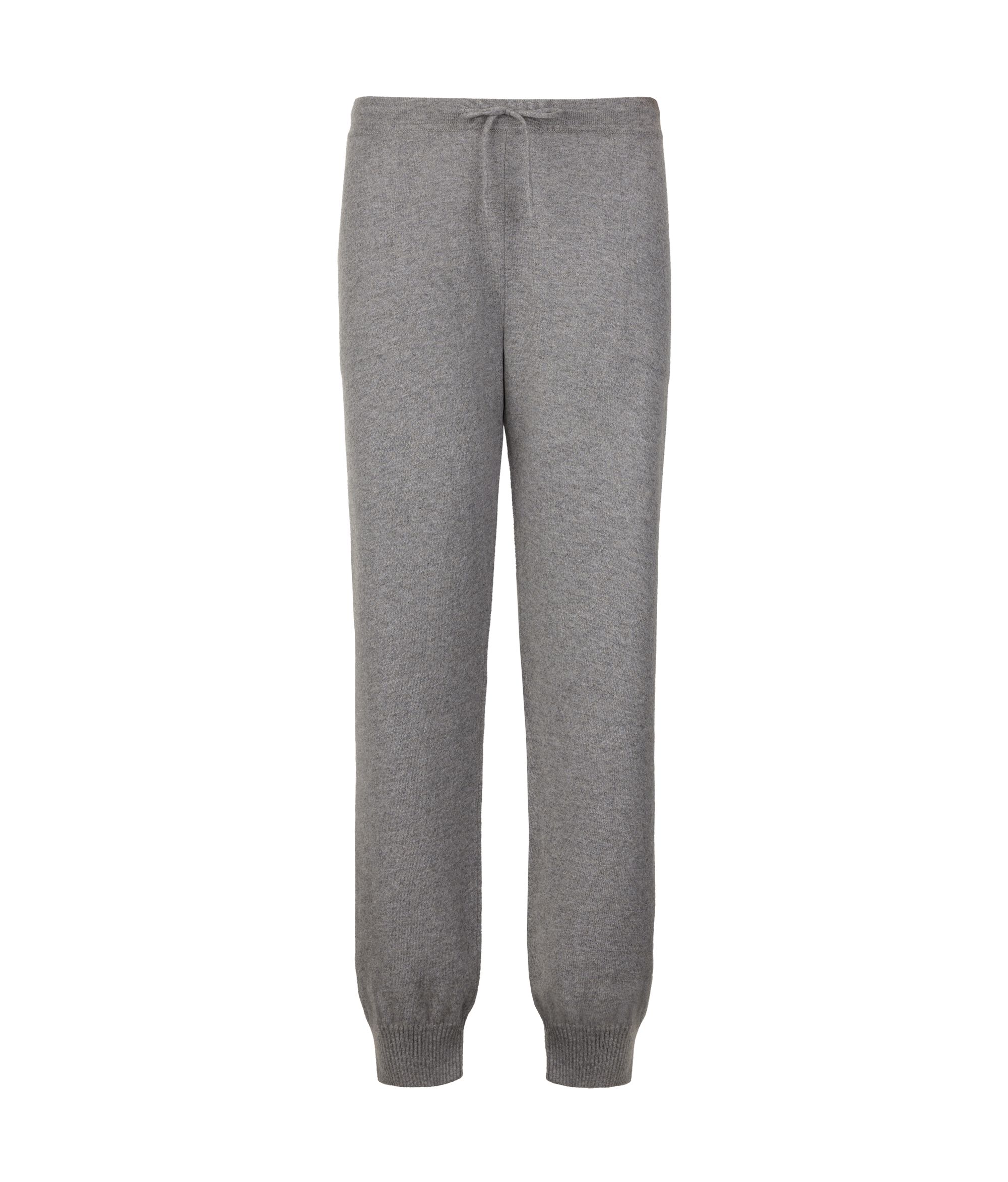 Color Grey