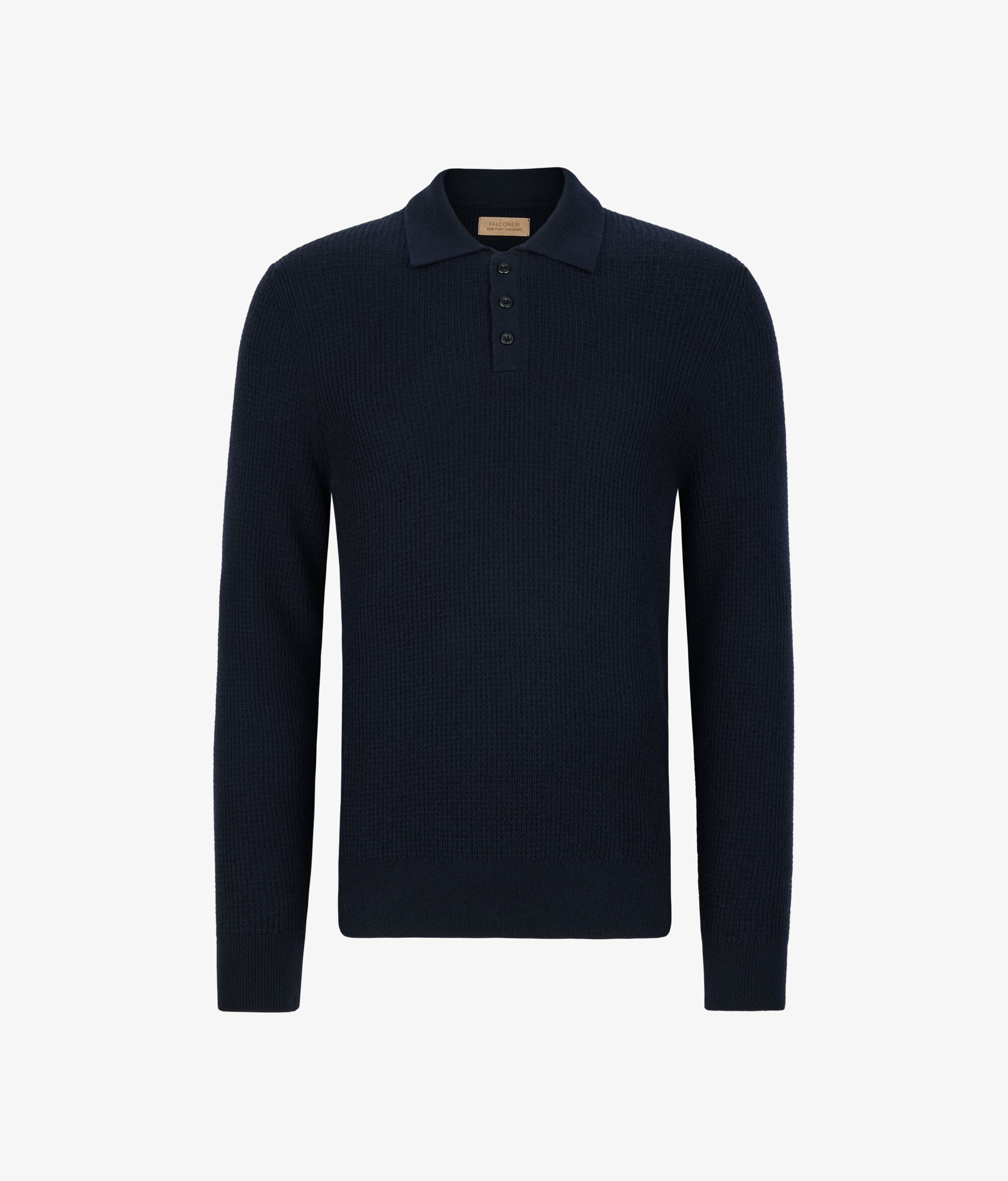 Barva Blu navy