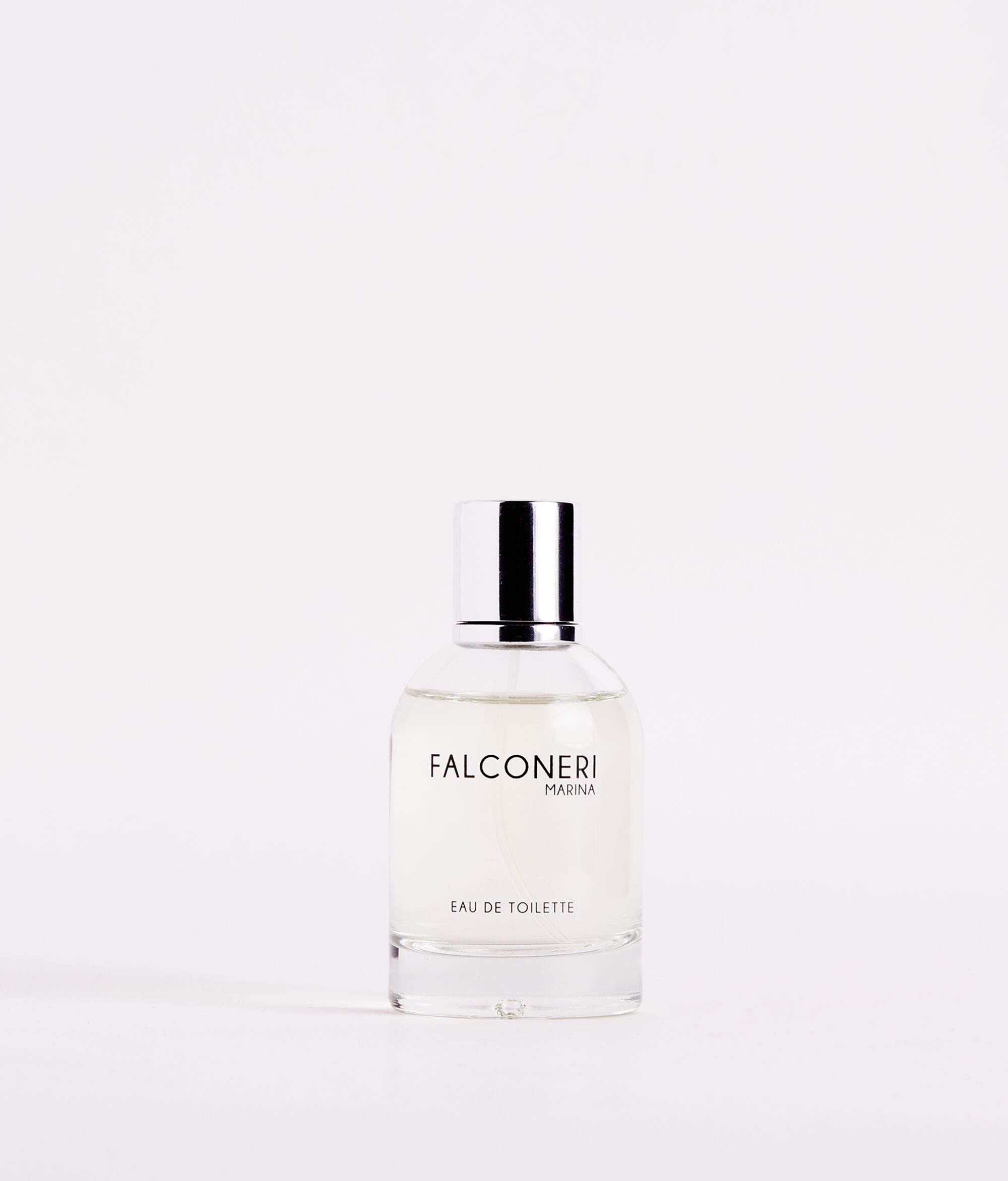 Eau De Toilette