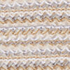 Seilbeige