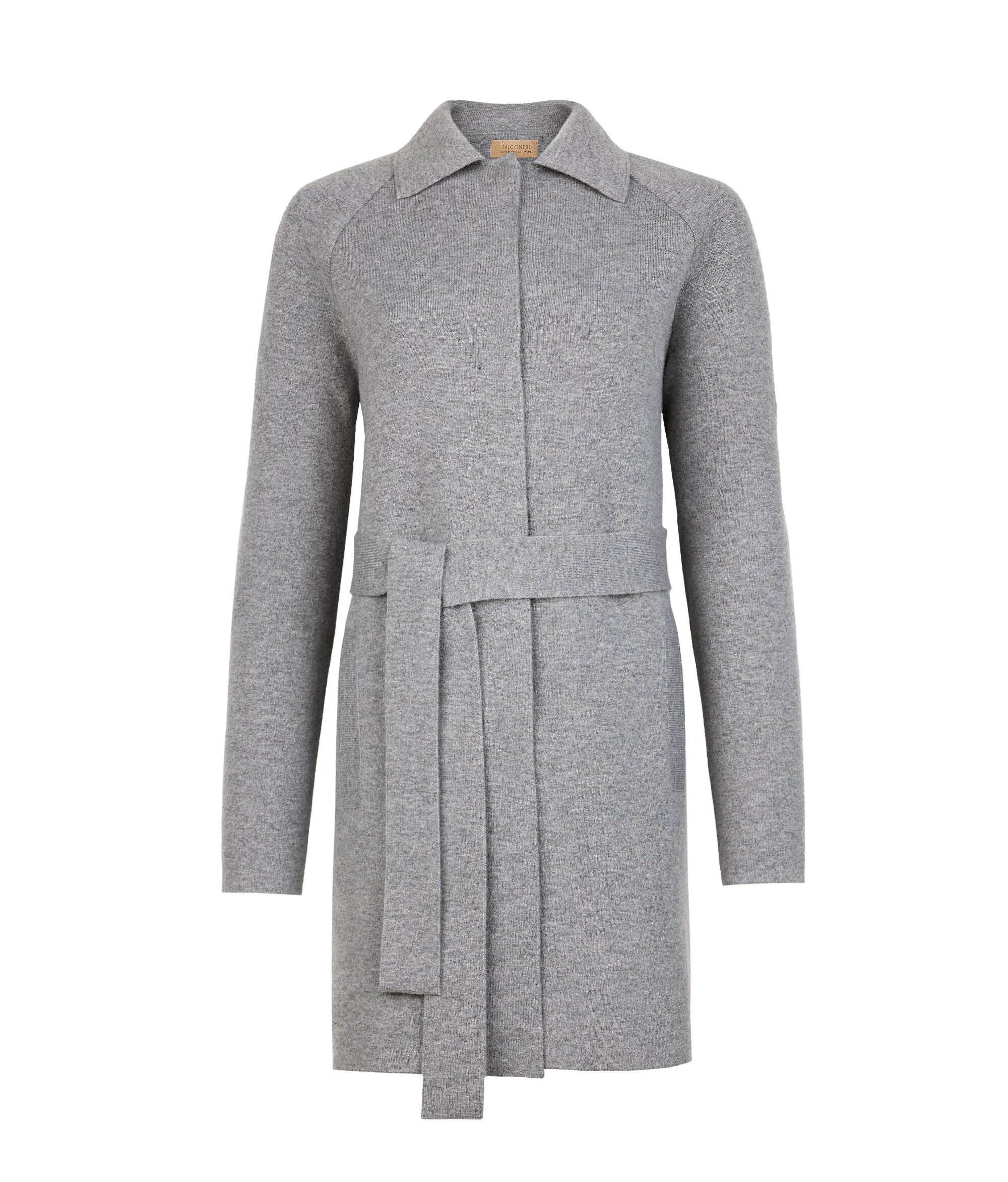 Cor Cinzento mesclado