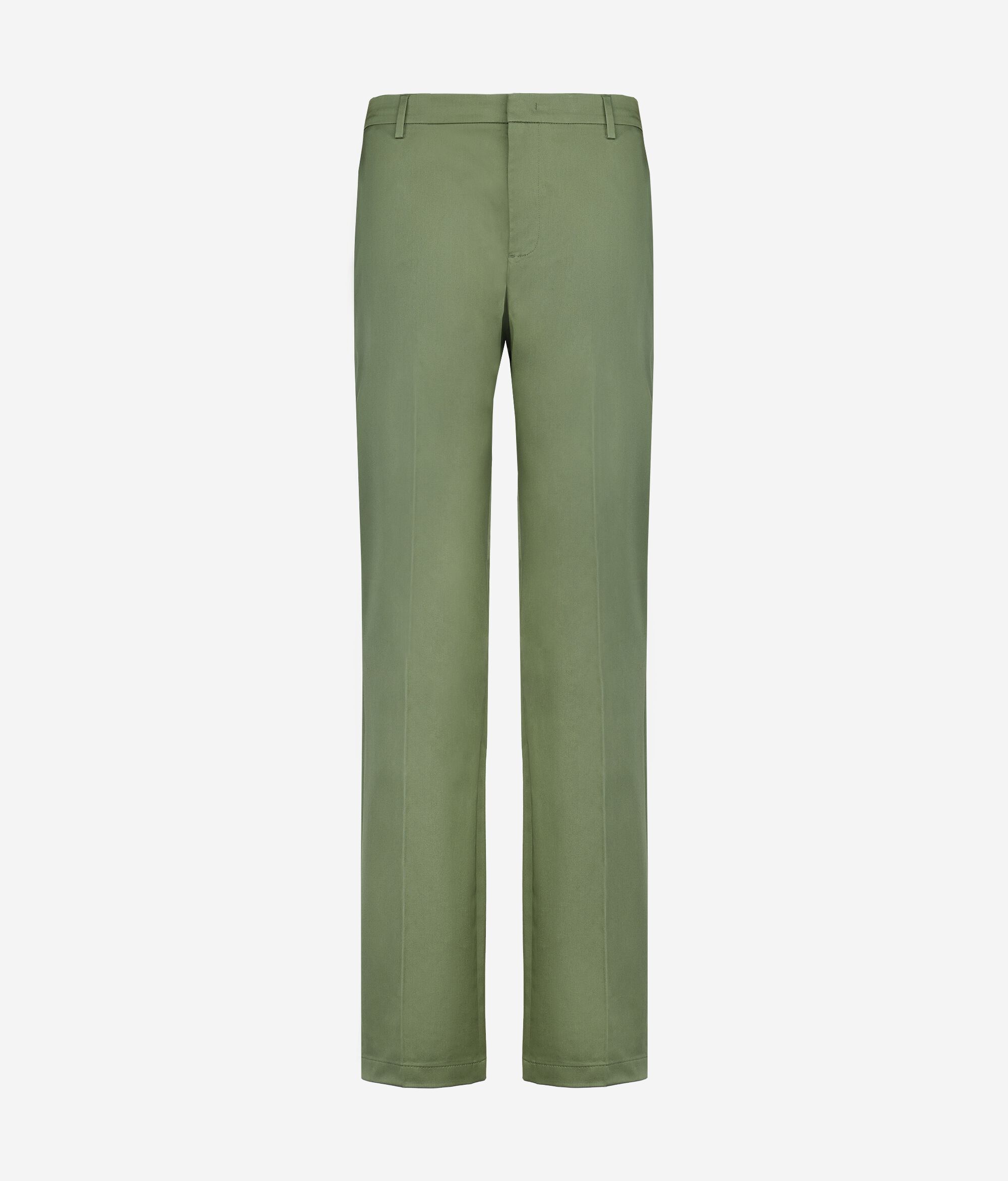 Lightweight Chinos