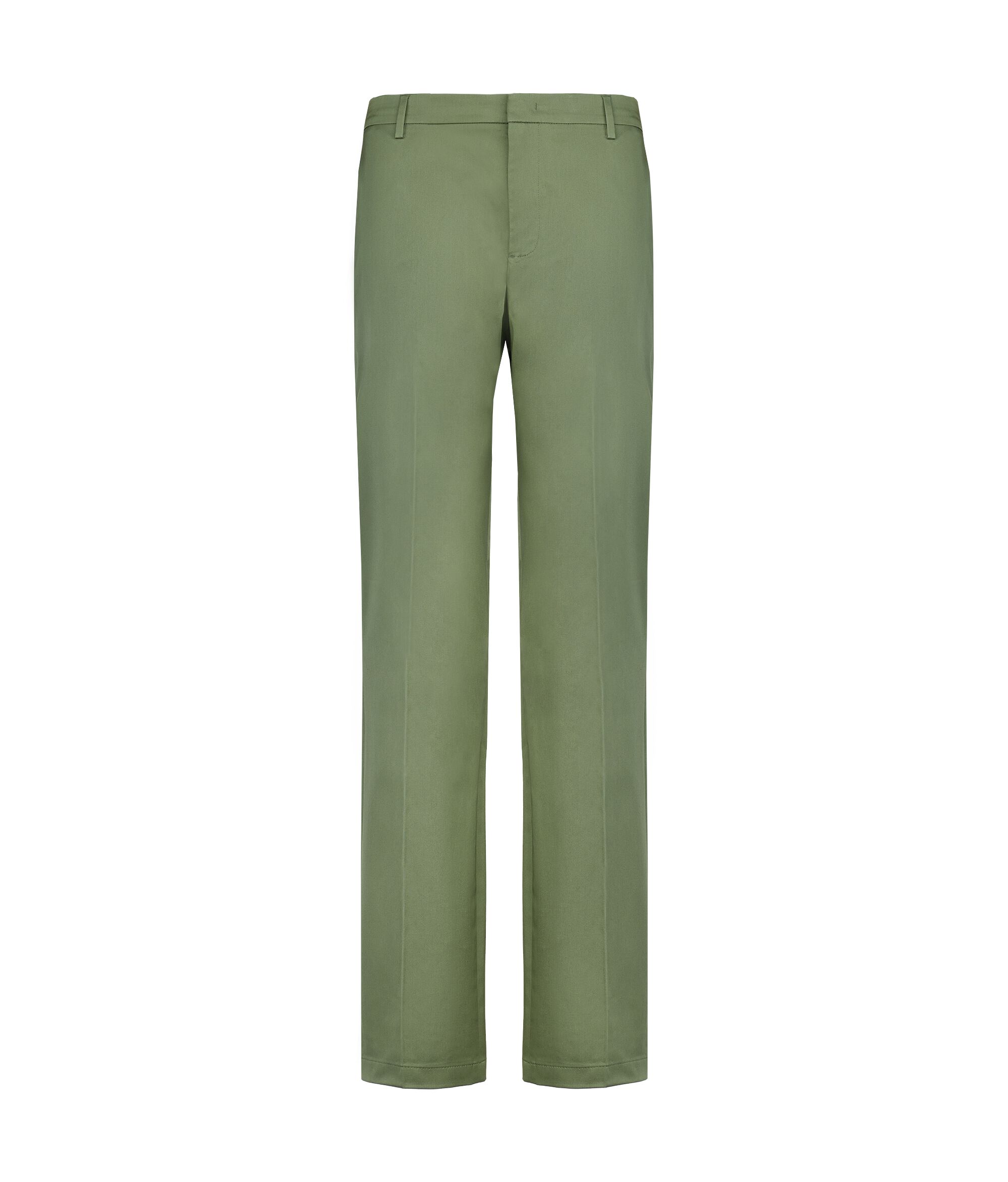 Pantalons xinos lleugers