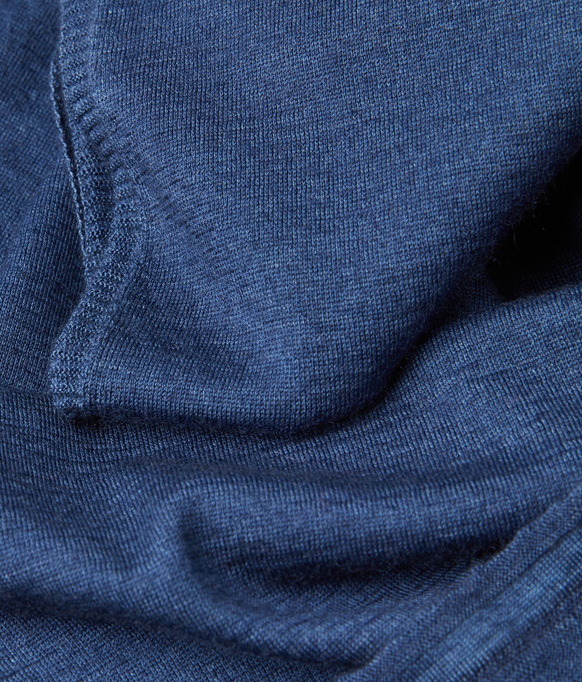 Cachecol em Ultrafine Cashmere
