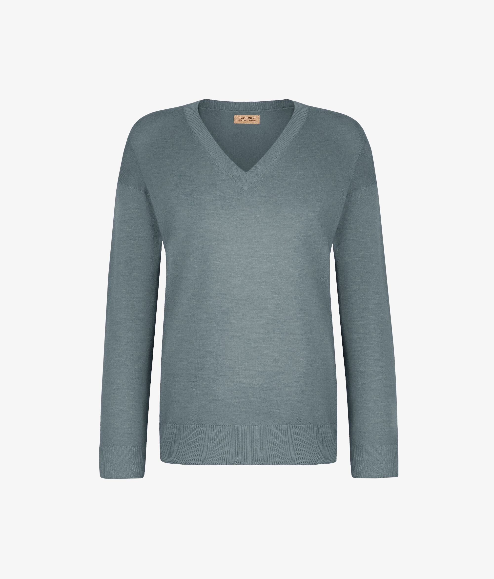 Χρώμα CARTA DA ZUCCHERO MELANGE