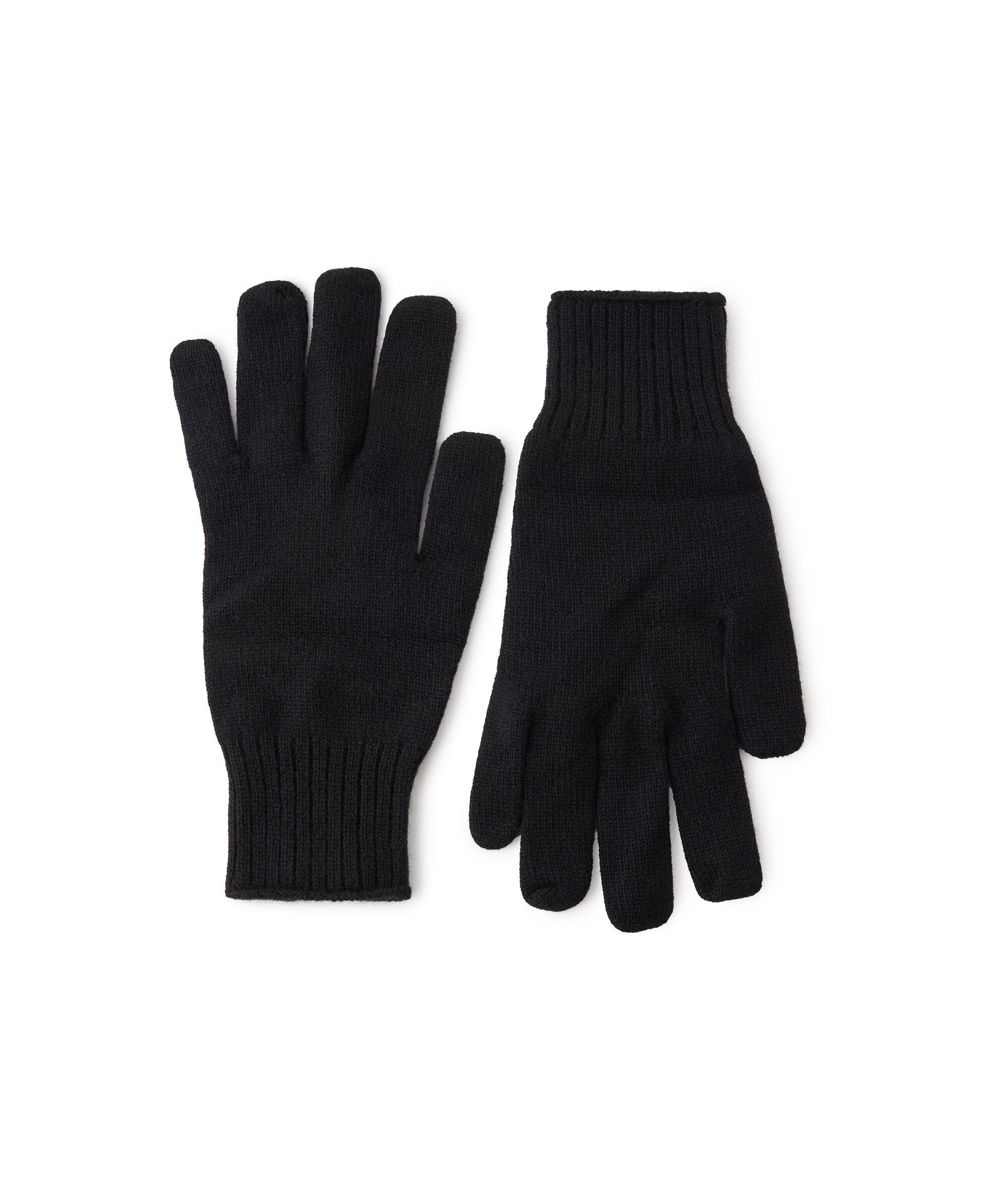 Colore Nero