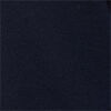 Blu Navy