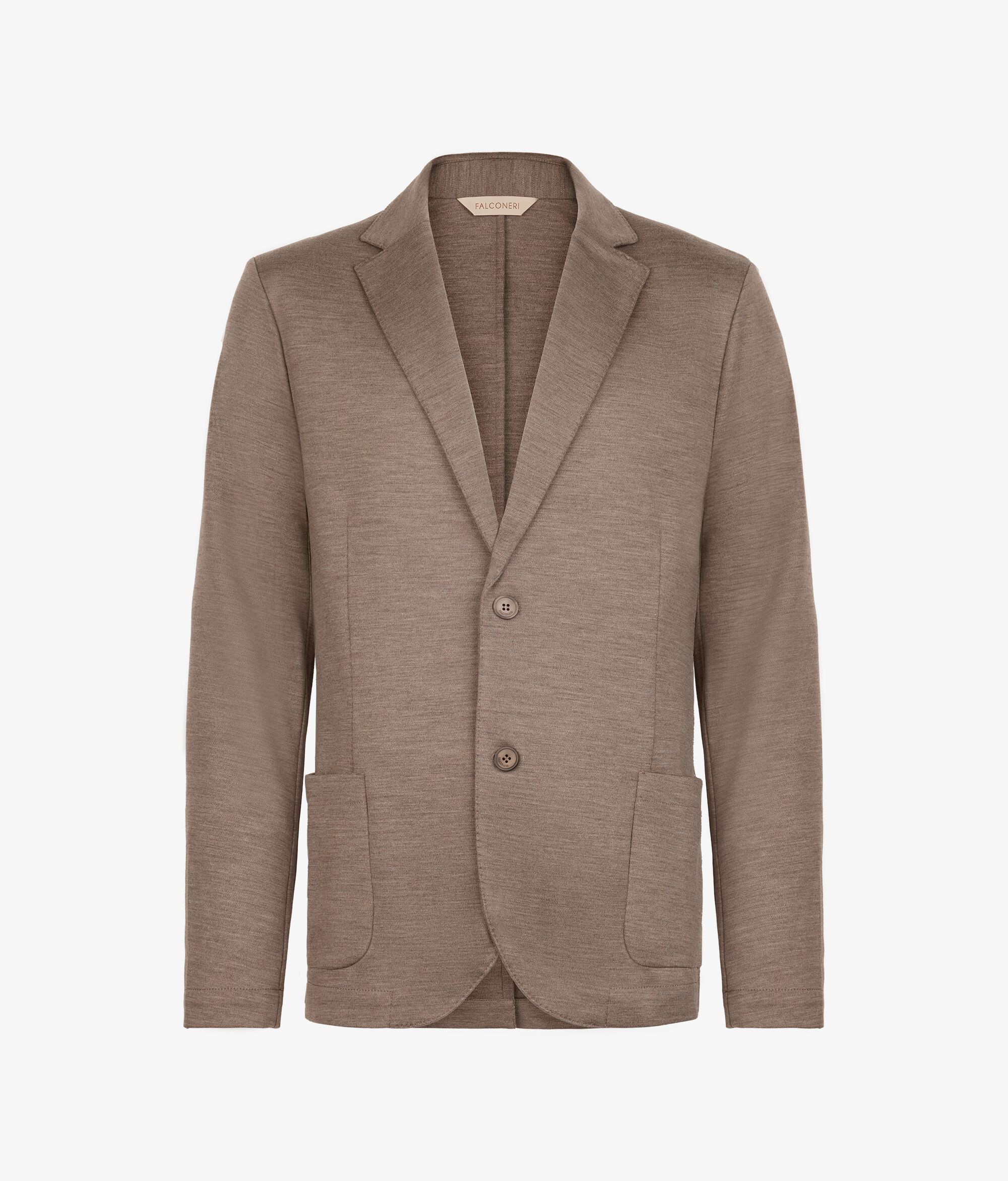 Couleur Marron taupe