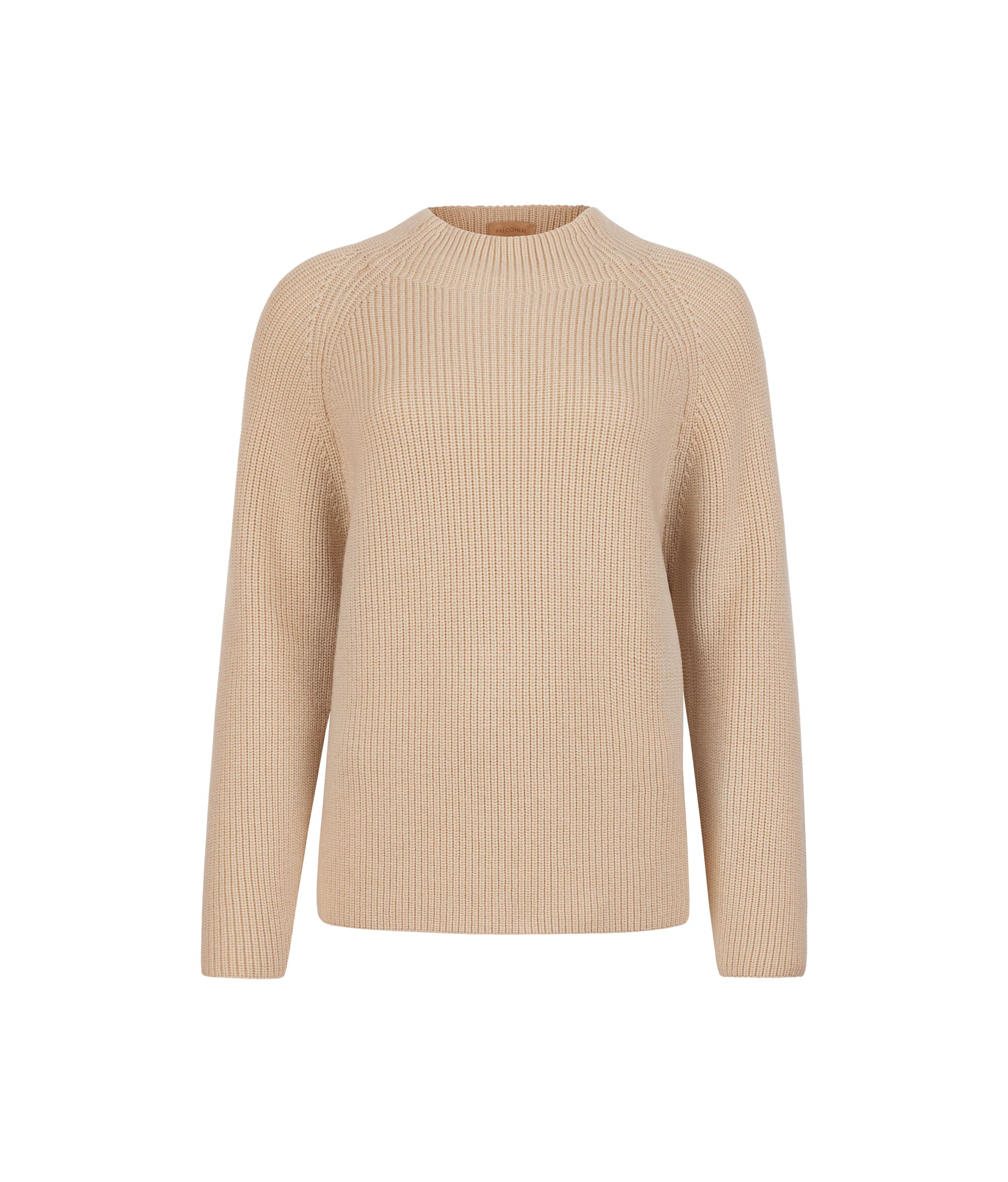 Colore Beige Corda