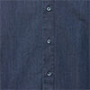 Dunkles Denimblau