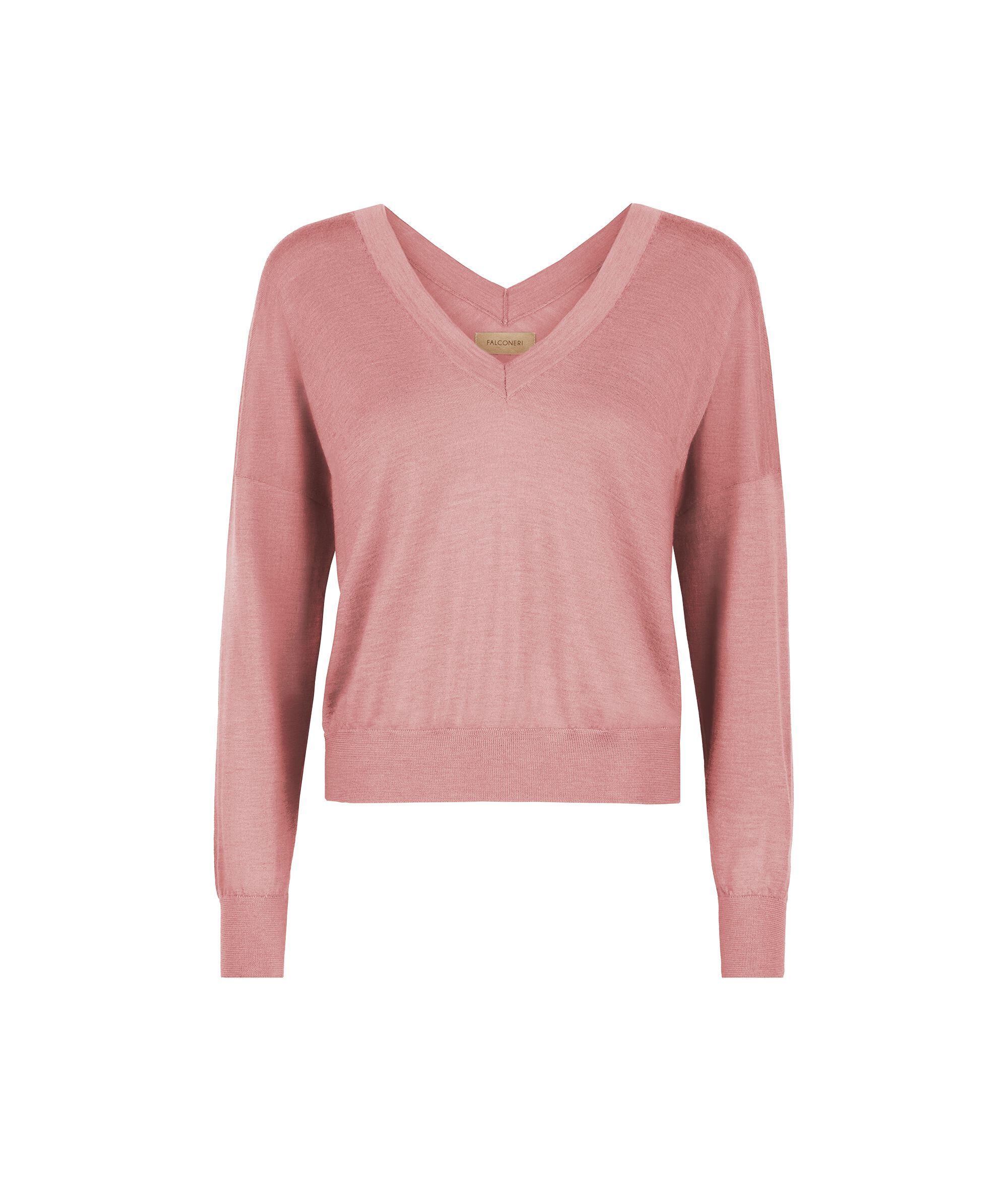 Renk PEMBE TUZ PARÇA BOYALI