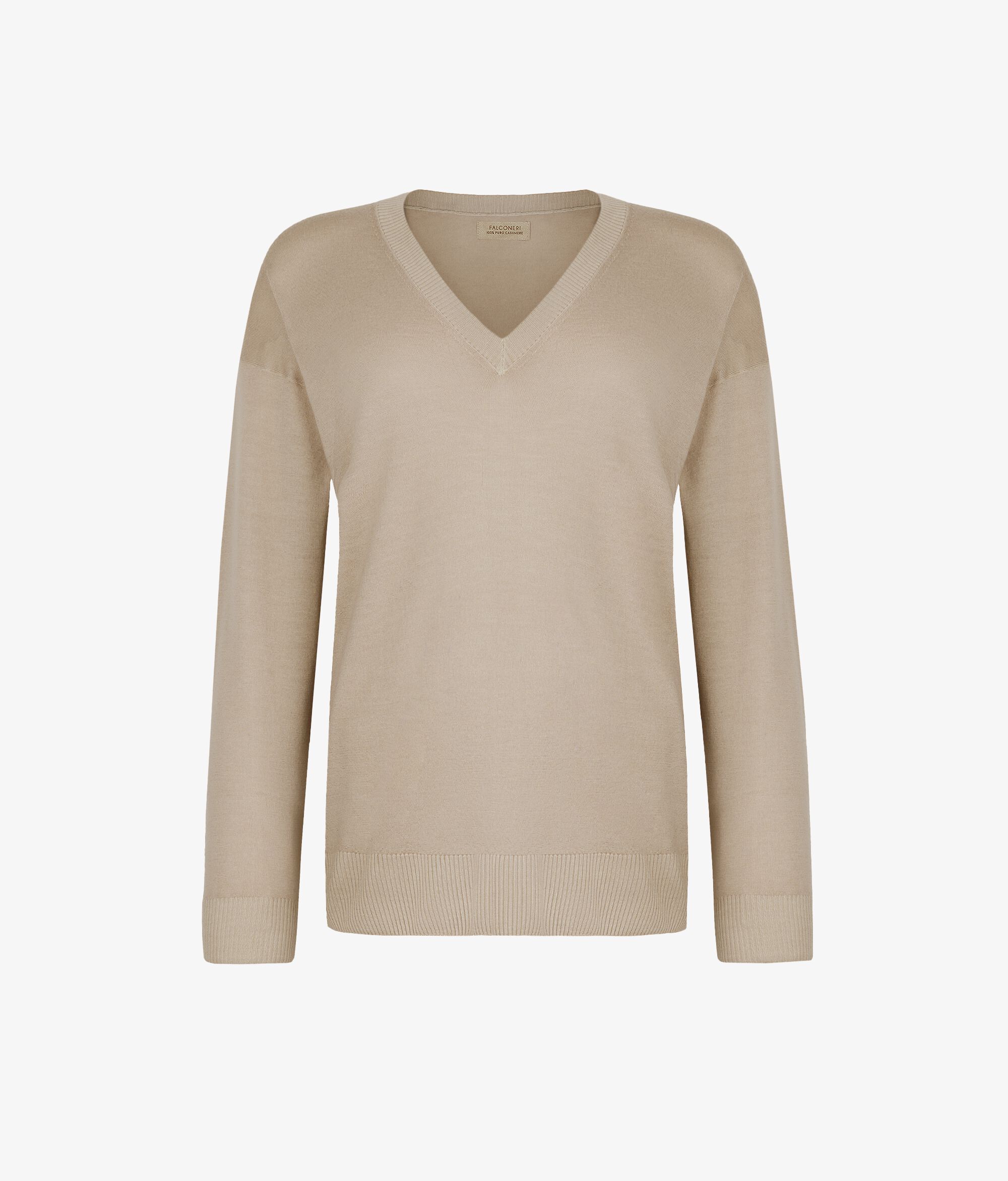 Χρώμα ΣΠΑΓΚΙ ΜΕΛΑΝΖΕ