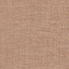 MELANGE WHEAT