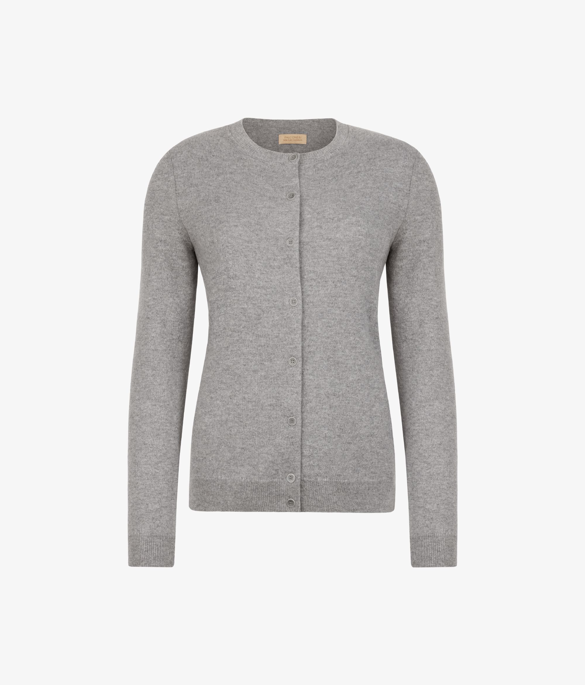 色 (いろ) Grigio Perla