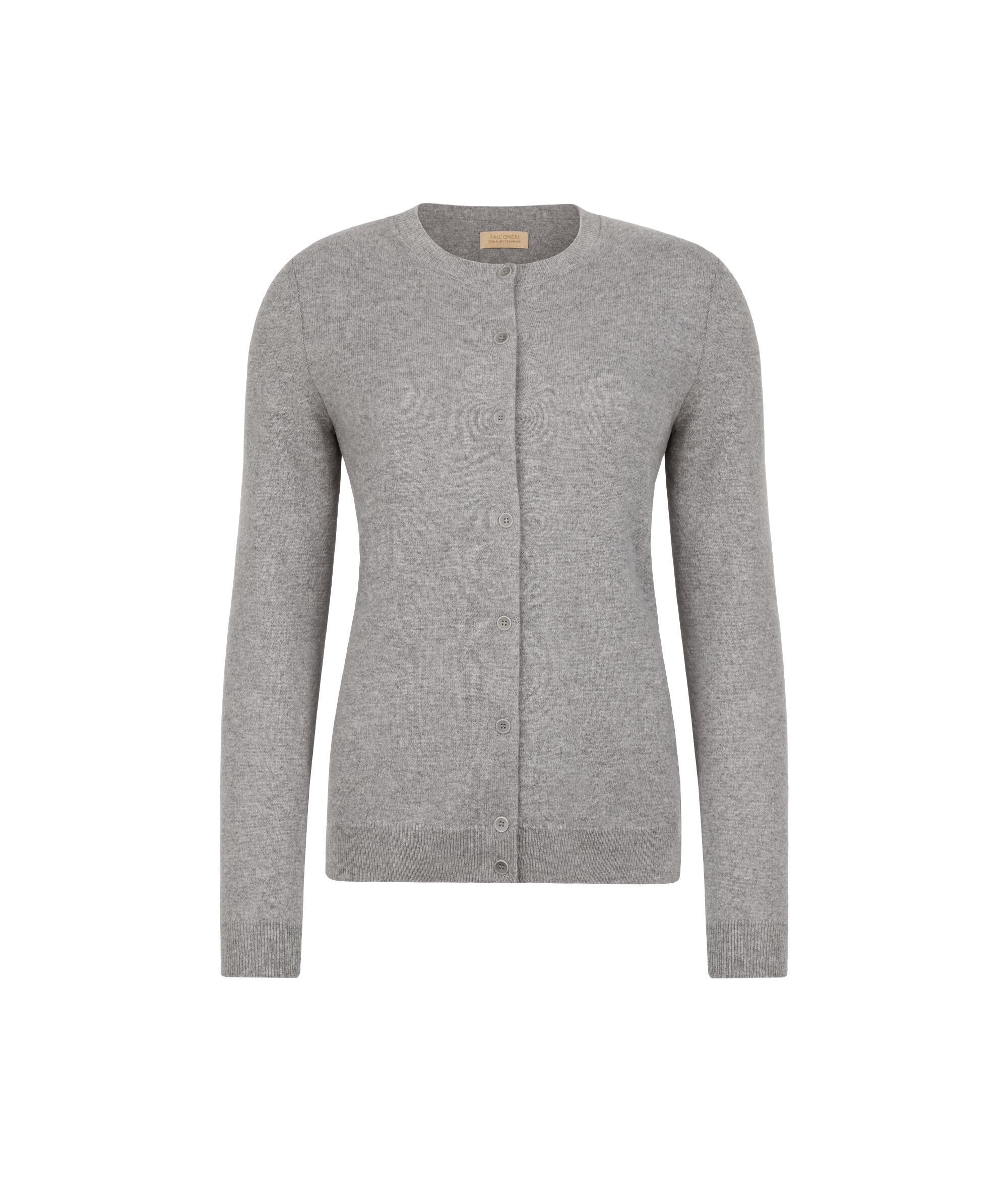 Colore Grigio Perla