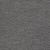Dark Grey Melange