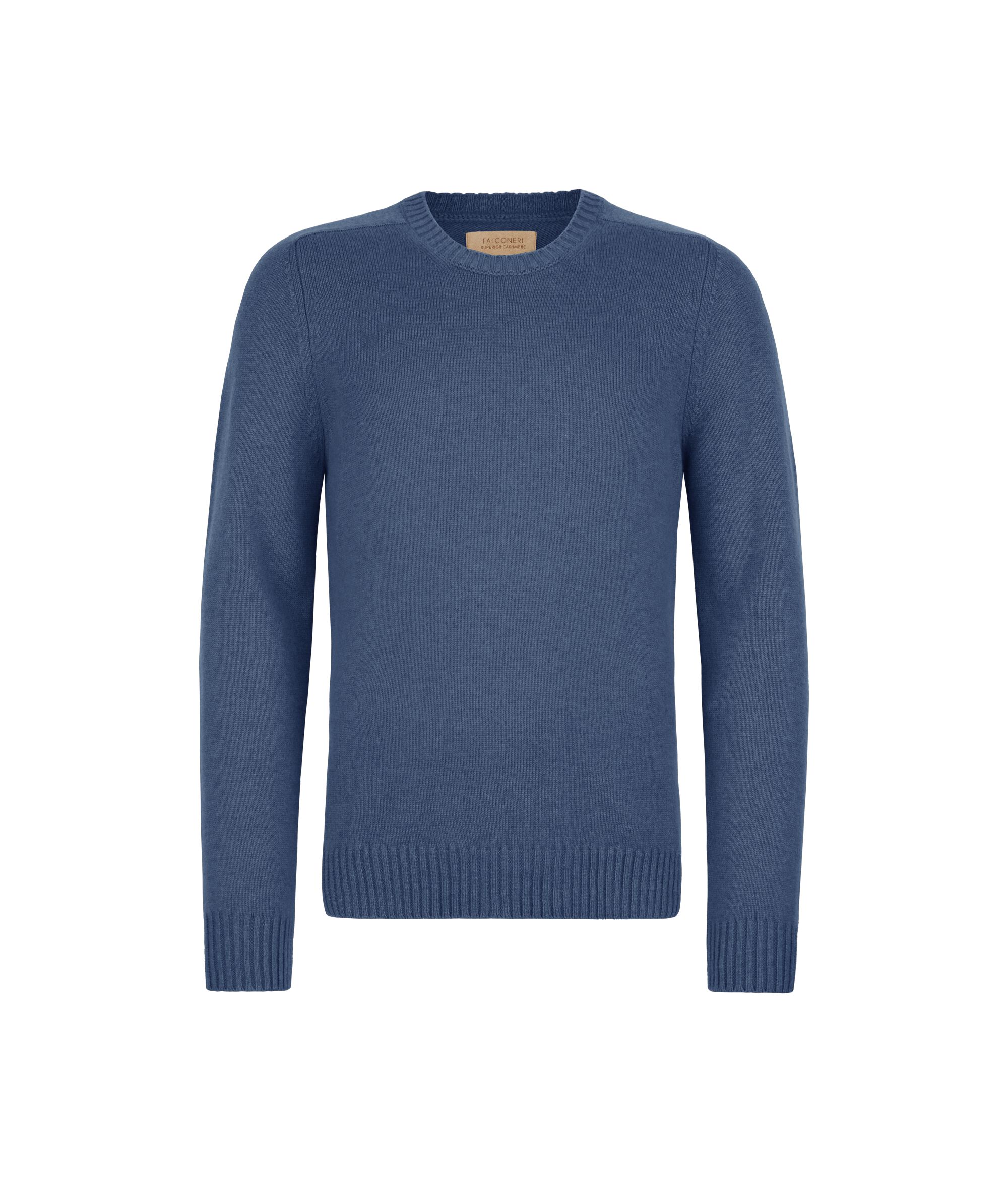 Colore Blu Francia tinto capo