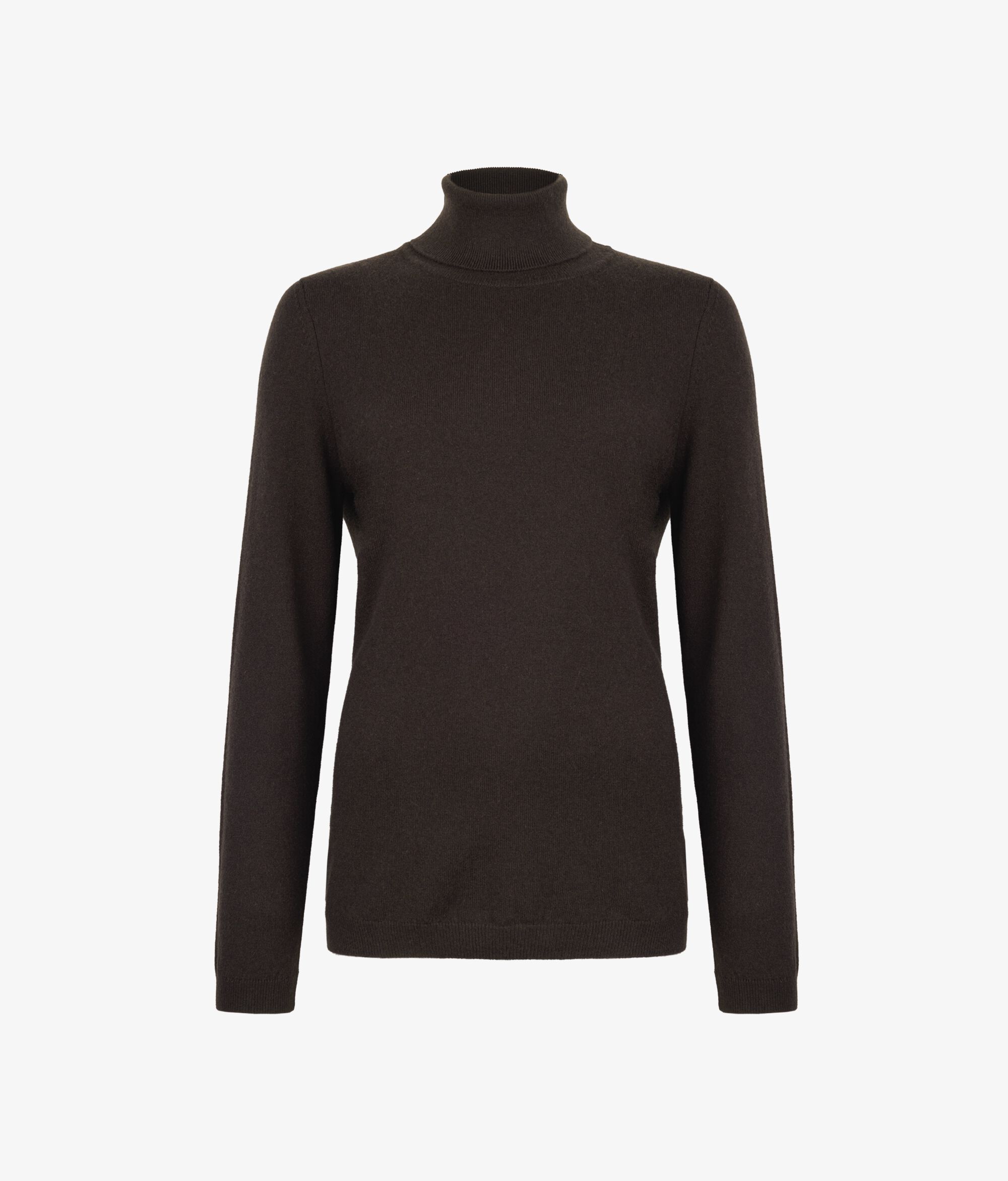 Color Dark Chocolate Melange