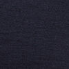 Blu Navy