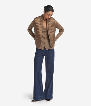 &Pi;&omicron;&upsilon;&pi;&omicron;&upsilon;&lambda;έ&nu;&iota;&omicron; &Mu;&pi;&omicron;&upsilon;&phi;ά&nu; &Nu;&tau;&omicron;&upsilon;&mu;&pi;&lambda; &Phi;&alpha;&sigmaf; &alpha;&pi;ό Cashmere